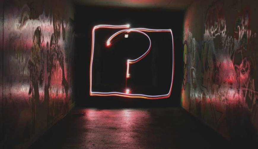 润州区产品视频拍摄哪家好？