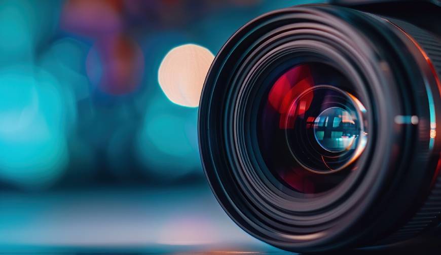 与润州区产品视频拍摄同行：畅享高效、舒适的每一天