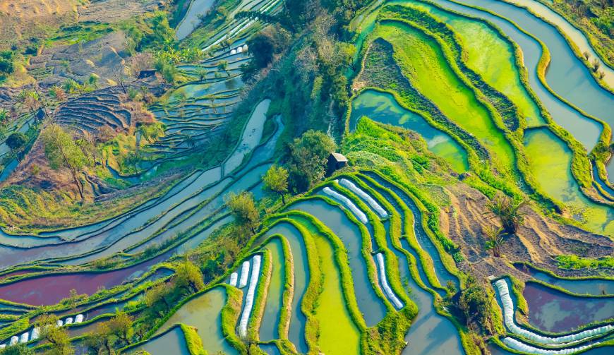 宝妈必备神器：润州区产品视频拍摄轻松育儿好帮手
