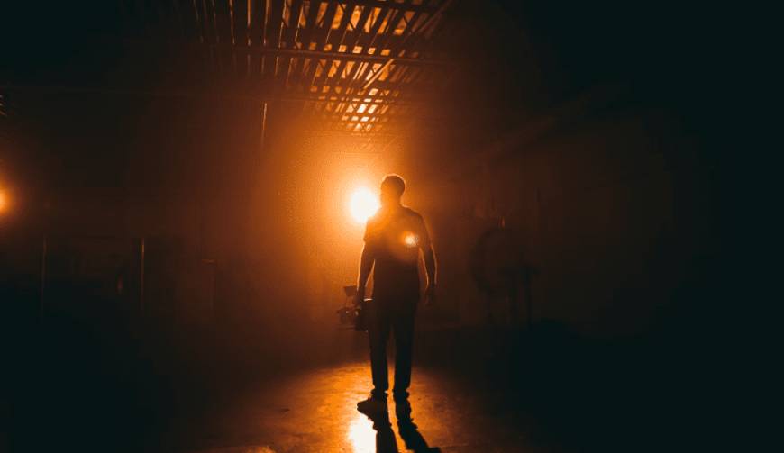 未曾见过的润州区产品视频拍摄：一场颠覆认知的视觉盛宴