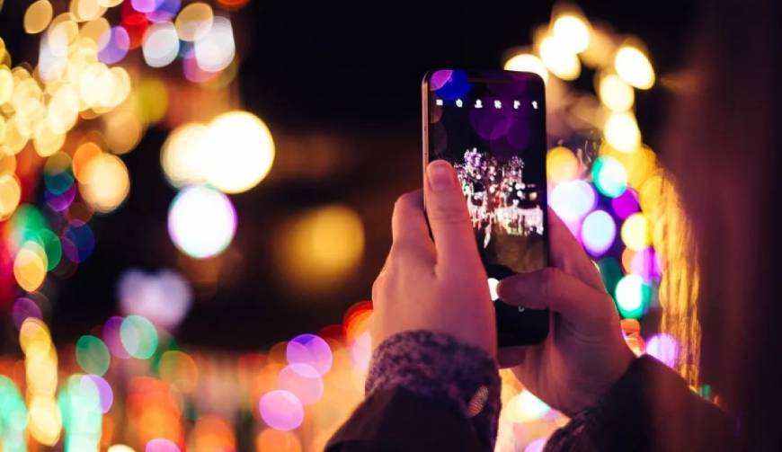 打破常规！润州区产品视频拍摄将如何重塑行业格局？