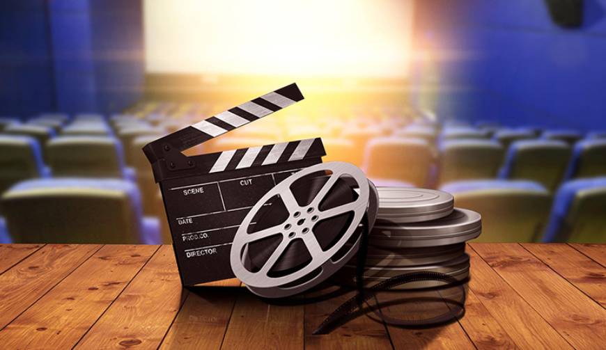 润州区极致互动，持续学习，紧跟时代步伐的产品宣传视频创作者