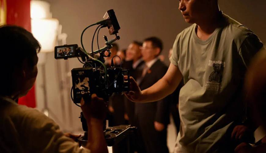 润州区电商产品视频拍摄制作核心技法，赋能产品电商销量飙升