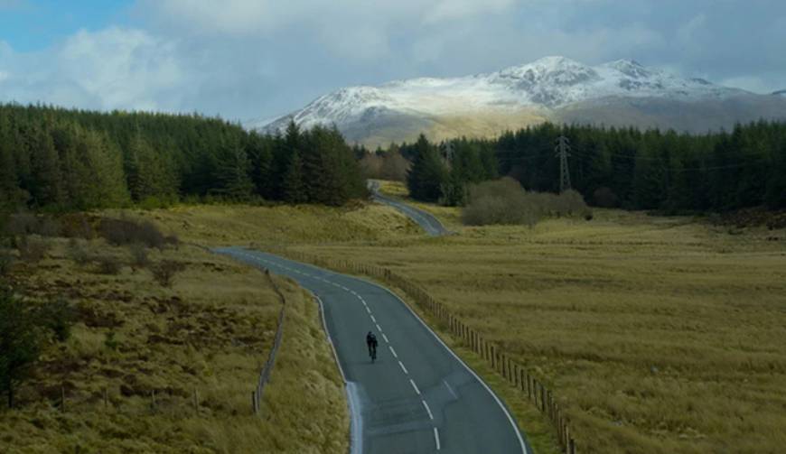 润州区产品宣传视频拍摄公司全攻略，为品牌打造专属传播利器