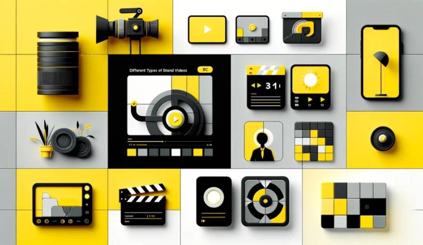 深耕润州区电商产品视频拍摄制作，解锁产品电商爆单的核心法则