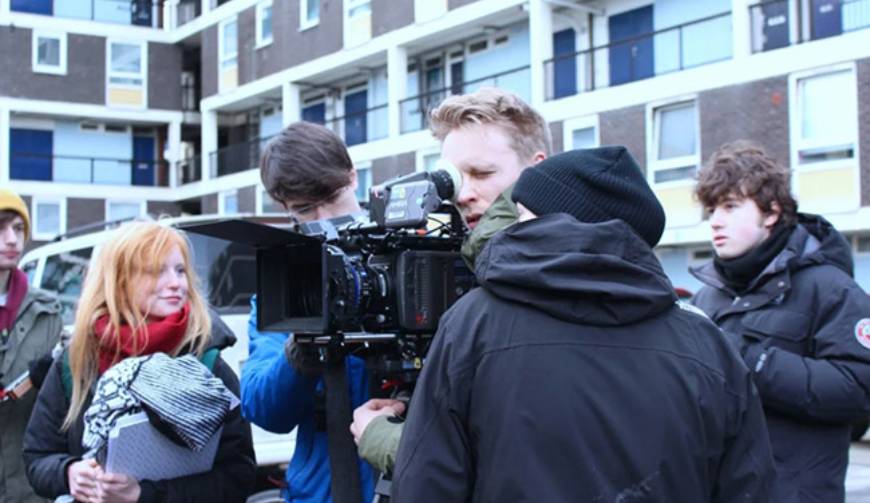 拒绝模板化套路！润州区产品视频拍摄公司独创个性化视觉解决方案