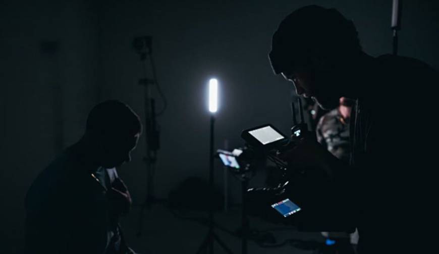 深耕润州区产品视频拍摄，解锁产品出圈的流量密码