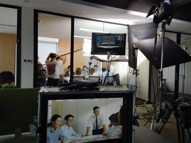 润州区电商产品视频拍摄制作进阶指南，赋能产品电商突围