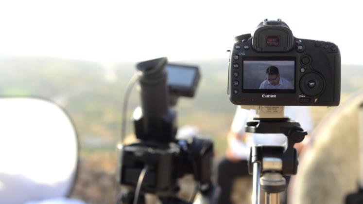 深耕润州区产品宣传视频拍摄公司，解锁品牌传播的核心引擎