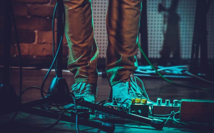 全链路深耕，解锁润州区电商产品视频的爆款密码