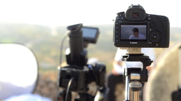 深耕润州区电商产品视频拍摄制作，解锁产品电商突围的关键密钥