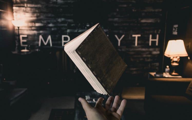 解锁润州区产品视频拍摄精髓，让产品故事直击人心