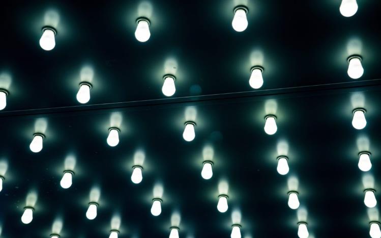 策划/拍摄/剪辑一站式搞定，润州区产品视频拍摄公司让您坐享其成