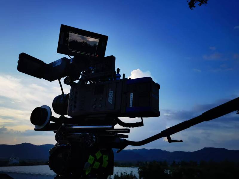 流量思维，润州区电商产品视频拍摄制作的核心逻辑