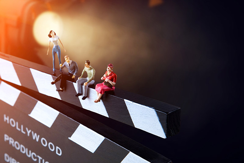 聚焦润州区电商产品视频拍摄制作，为产品搭建高效转化桥梁