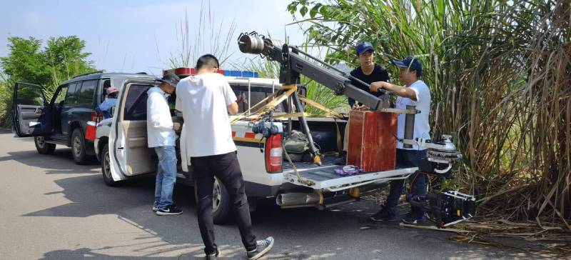 润州区电商产品视频拍摄制作核心策略，助力产品抢占电商高地