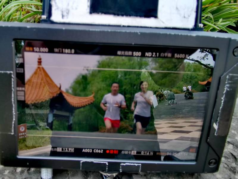 聚焦润州区产品视频拍摄，用镜头为产品打造专属视觉名片