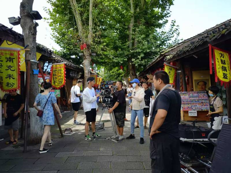 润州区电商产品视频拍摄制作，开启销量增长新引擎