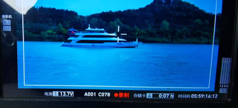 润州区电商产品视频拍摄制作实操干货，打造电商爆款视频