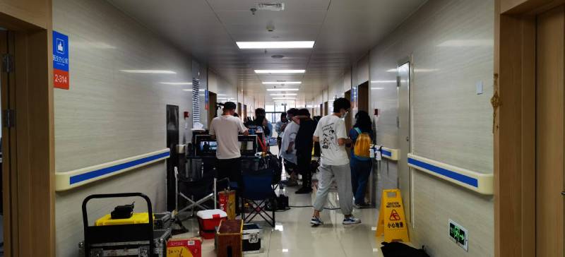 解锁润州区产品视频拍摄新玩法，引领营销新潮流