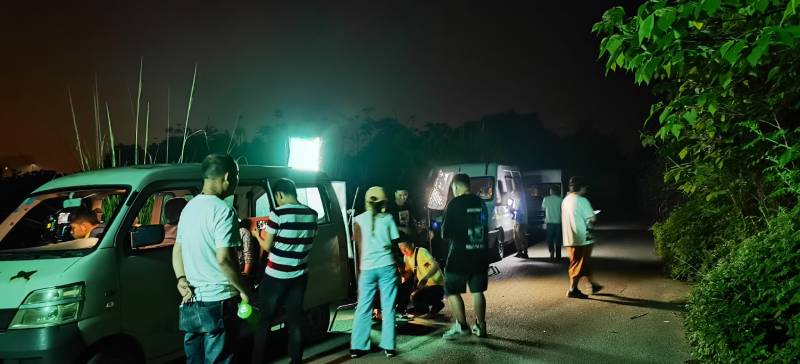 以镜头为笔，绘就润州区产品视频的进阶之路