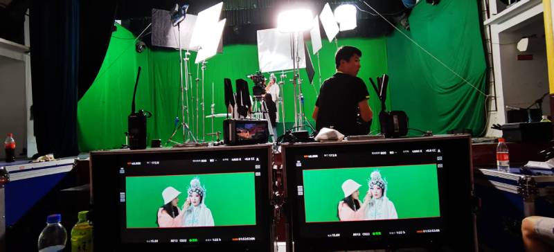 润州区产品视频拍摄：以创意为翼，助力品牌翱翔