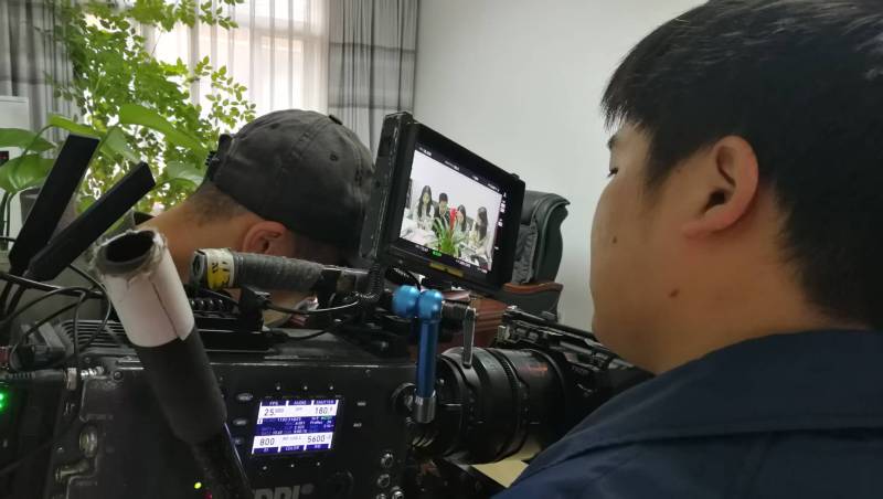 聚焦润州区电商产品视频拍摄制作，以专业能力赋能产品电商增长