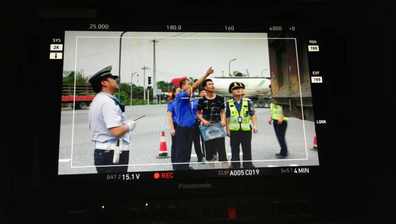 匠心筑品，润州区产品宣传视频拍摄公司的突围之道