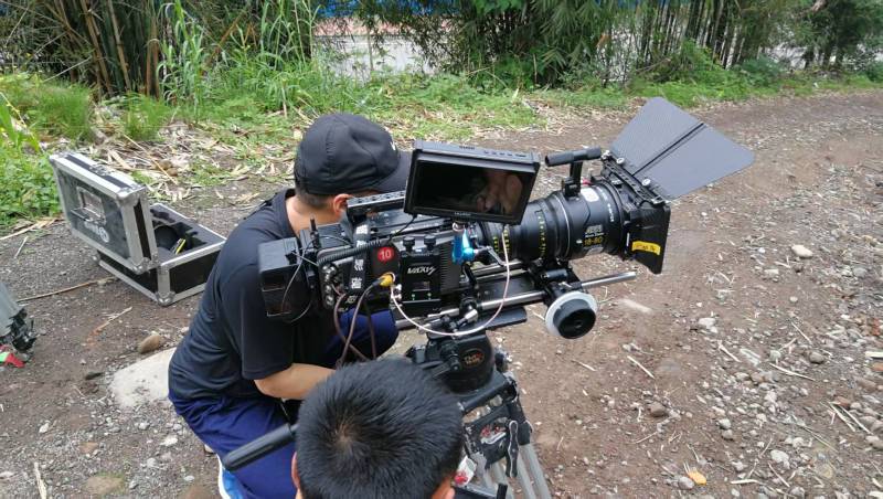 润州区产品宣传视频拍摄公司：匠心独运，雕琢品牌名片