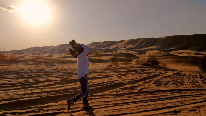 深耕润州区产品宣传视频拍摄公司，解锁品牌传播的核心动能