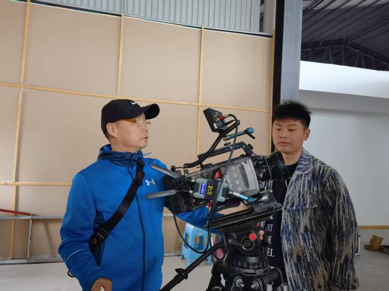 深耕润州区电商产品视频拍摄制作，铸就爆款产品