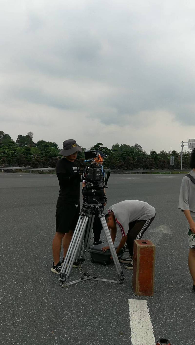 聚焦润州区产品视频拍摄，以专业视角雕琢产品高光影像