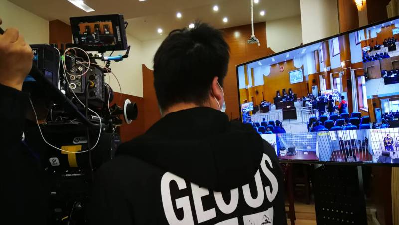 润州区电商产品视频拍摄制作：精准触达，驱动转化飙升