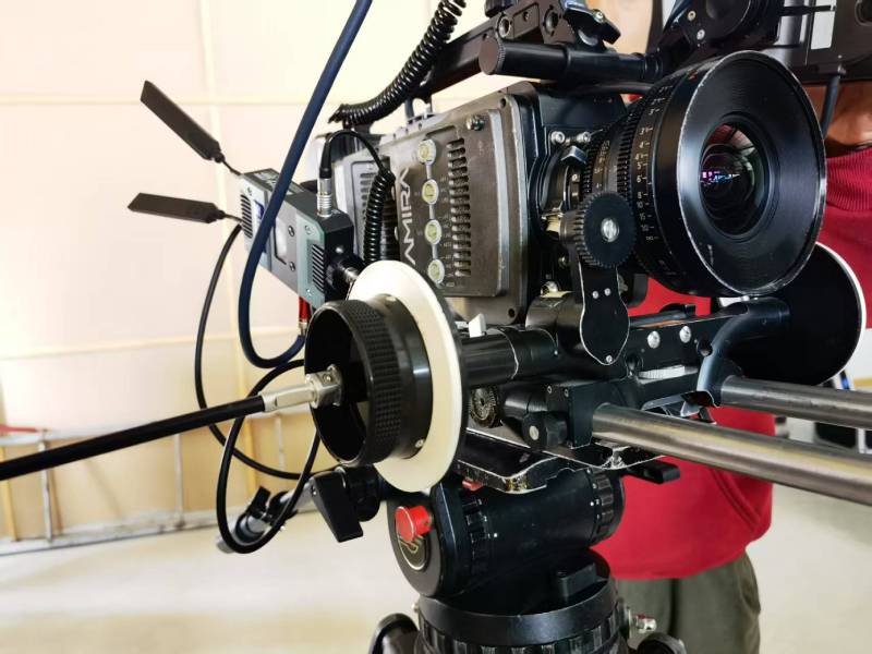 润州区产品宣传视频制作方案：公益内核赋能商业，提升品牌社会价值感知