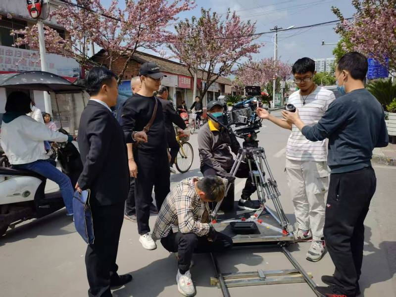 润州区产品视频拍摄进阶指南，助力产品抢占视觉高地