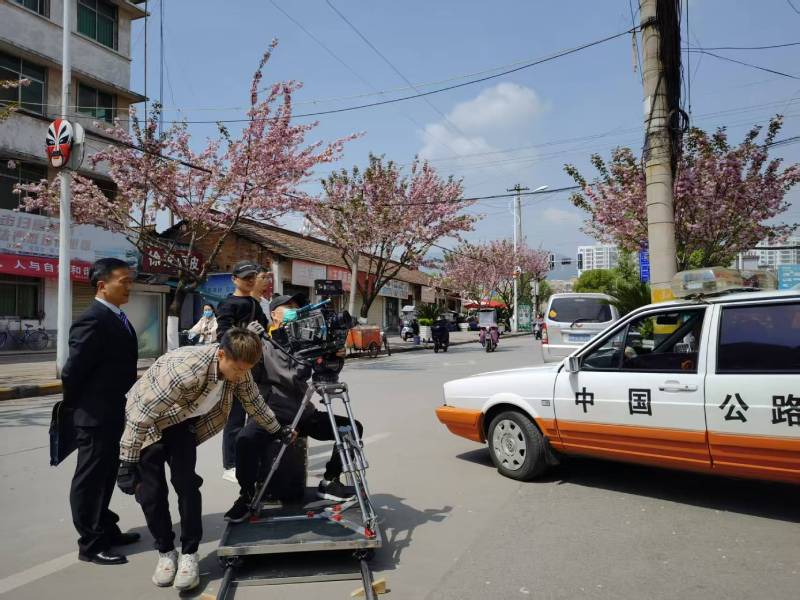 润州区产品宣传视频拍摄公司：专业赋能，点亮品牌之光