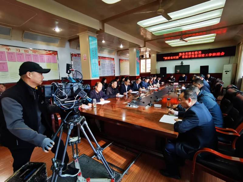 零经验也能拍大片？润州区产品视频拍摄公司全程代运营托管服务