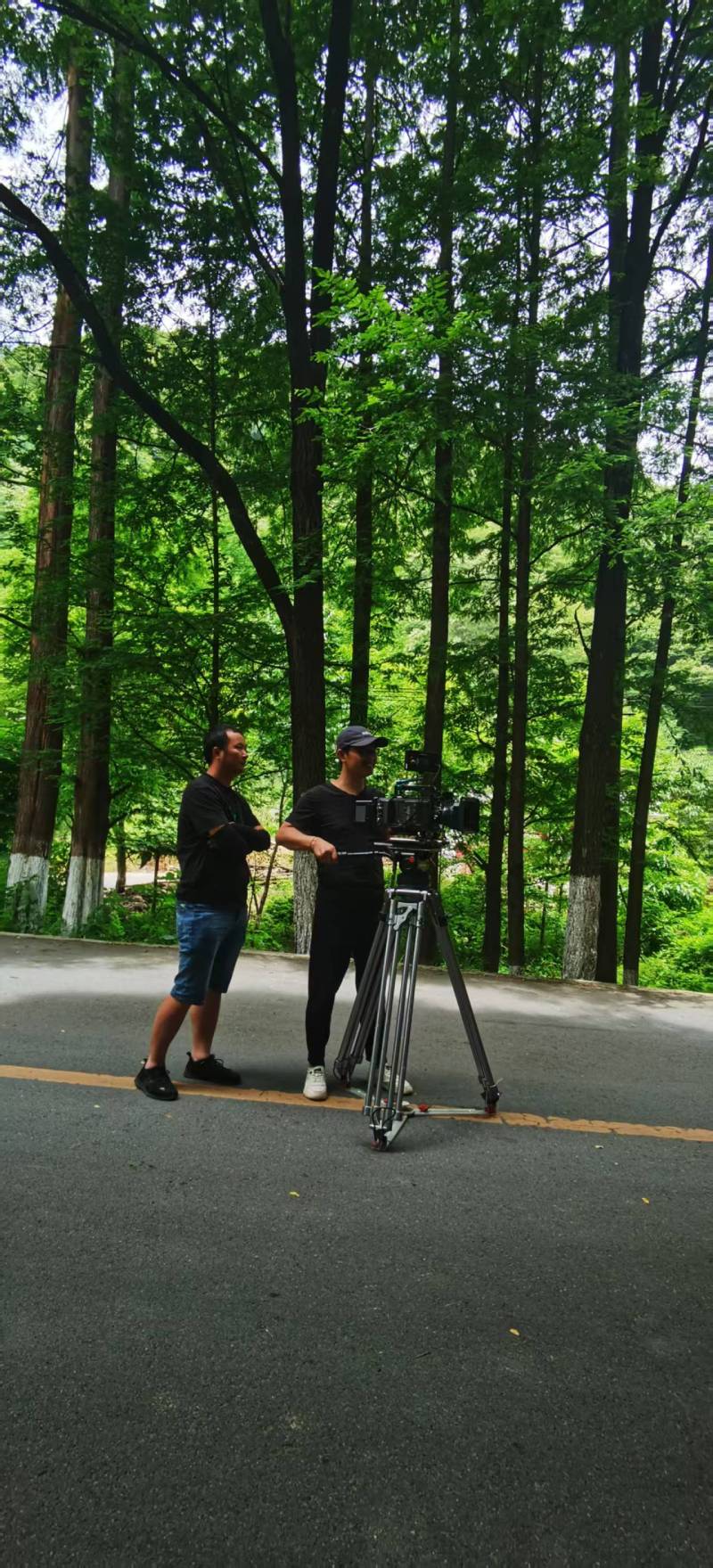 解锁润州区电商产品视频拍摄制作新路径，助力产品销量狂飙