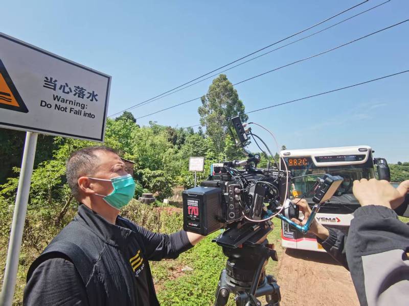 选对公司才出彩！深度剖析润州区产品视频拍摄公司的核心竞争力