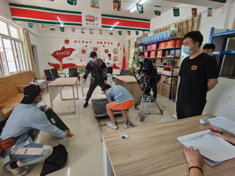 润州区电商产品视频拍摄制作实战秘籍，助力产品引爆电商流量